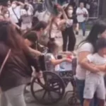 Earthquake News: फिलीपींस में 7.6 तीव्रता का भूकंप, सुनामी की चेतावनी जारी