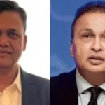 ED Action: मनी लॉन्ड्रिंग से जुड़े मामले में रिलायंस पावर का सीएफओ अशोक कुमार पाल गिरफ्तार
