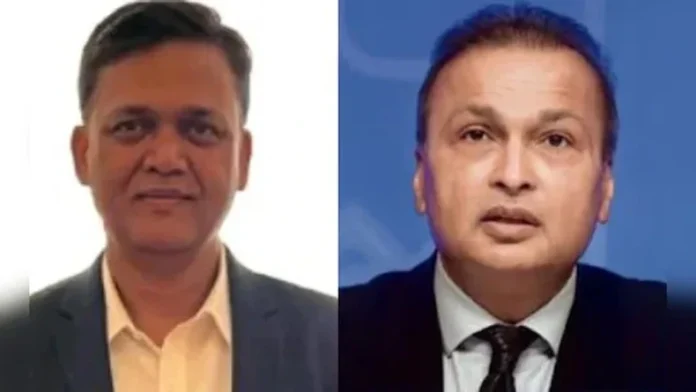 ED Action: मनी लॉन्ड्रिंग से जुड़े मामले में रिलायंस पावर का सीएफओ अशोक कुमार पाल गिरफ्तार