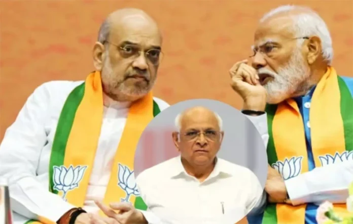 Gujarat