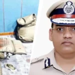 Haryana IPS Suicide: डीजीपी सहित एक दर्जन से ज्यादा अधिकारियों के खिलाफ एफआईआर
