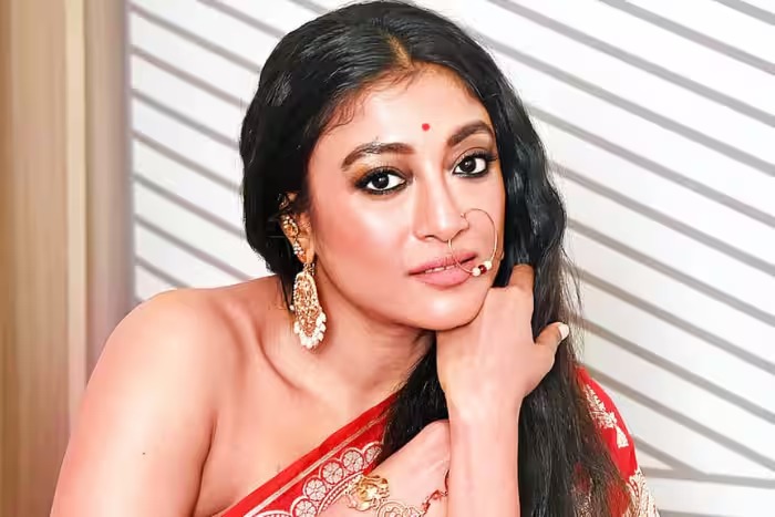 Paoli Dam Hate Story Actress: डेब्यू में ही तोड़ी सारी हदें! पाओली दाम ने ‘हेट स्टोरी’ में दिखाया ऐसा बोल्ड अंदाज कि मच गया था हंगामा