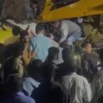Himachal Breaking