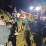 Himachal Landslide Incident Update: हादसे की मजिस्ट्रियल जांच के आदेश, बिलासपुर के झंडूता लैंडस्लाइड में गई है 15 लोगों की जान