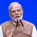 IMC-2025