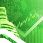 Indian Stock Market Today
