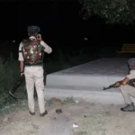 Jammu-Kashmir News