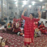 Kartik Month : कार्तिक मास में दीपदान का विशेष महत्व