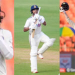 Ind vs WI 1st Test Day 3 Live : अहमदाबाद टेस्ट के दूसरे दिन भारत की स्थिति मजबूत