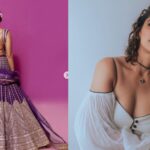 Kubbra Sait On Her Abortion: वन नाइट स्टैंड बनी जिंदगी की सबसे बड़ी लड़ाई: कुब्रा सैत ने किया खुलासा, बोलीं- ‘अंदर से पूरी तरह टूट चुकी थी’