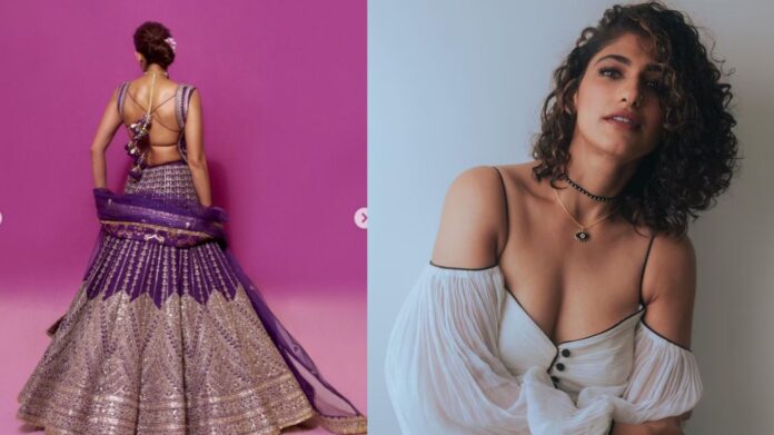 Kubbra Sait On Her Abortion: वन नाइट स्टैंड बनी जिंदगी की सबसे बड़ी लड़ाई: कुब्रा सैत ने किया खुलासा, बोलीं- ‘अंदर से पूरी तरह टूट चुकी थी’ Kubbra Sait On Her Abortion: वन नाइट स्टैंड बनी जिंदगी की सबसे बड़ी लड़ाई: कुब्रा सैत ने किया खुलासा, बोलीं- ‘अंदर से पूरी तरह टूट चुकी थी’