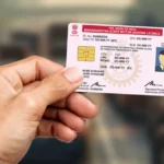 Driving License Update : सरकार ने की घोषणा ड्राइविंग लाइसेंस के लिए ऑनलाइन किए जा सकते हैं आवेदन