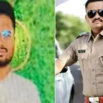 Maharashtra Doctor Suicide