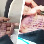 Maharashtra Doctor Suicide
