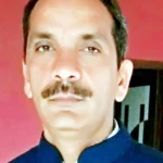 Jind News : राजकीय महाविद्यालयों में उच्चतर शिक्षा विभाग द्वारा खोले जाएंगे वीटा बूथ
