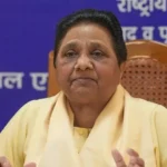 Mayawati Rally Live: कांशीराम की पुण्यतिथि लखनऊ में आज रैली को संबोधित करेंगी मायावती