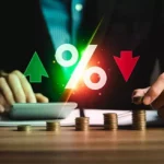 MCLR Rate Update : ऋण दरों में हुई कटौती ,ग्राहकों को मिलेगा फायदा