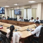 Gita Jayanti Mahotsav : जिलास्तरीय गीता जयंती महोत्सव होगा 29 नवंबर से