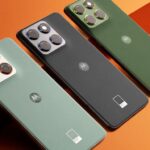 Motorola Edge 70: Motorola का सबसे स्टाइलिश 5G फोन जल्द लॉन्च! 50MP कैमरा और जबरदस्त फीचर्स से करेगा सबकी छुट्टी!