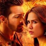 Ek Deewane Ki Deewaniyat Collection Day 7