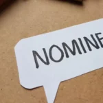 RBI Update : RBI की नई गाइडलाइंस लागू कस्टमर्स को मिलेगी खास सुविधाएं