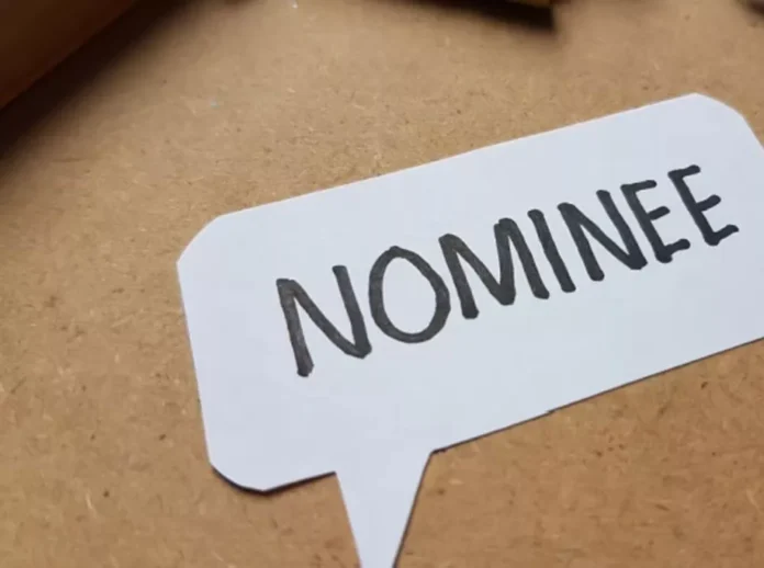 RBI's new guidelines implemented; customers will receive special benefits. RBI Update : RBI की नई गाइडलाइंस लागू कस्टमर्स को मिलेगी खास सुविधाएं