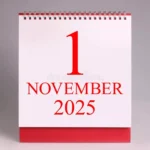 Bank Rules Change : 1 नवंबर से बैंकों में लागू होंगे नए नियम , देखे पूर्ण जानकारी