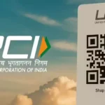 Digital Payment User Update : डिजिटल भुगतान में होगा बड़ा बदलाव , उपयोगकर्ताओं को मिलेगा फायदा