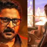 Latest OTT Releases: अरशद वारसी की थ्रिलर से लेकर हॉलीवुड कॉमेडी तक रिलीज हो रहीं ये 7 जबरदस्त फिल्में और सीरीज़