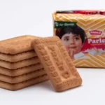 Parle G biscuits New Price : GST रेट में कटौती के बाद पार्ले जी बिस्कुट भी हुआ सस्ता, नयी कीमत जारी