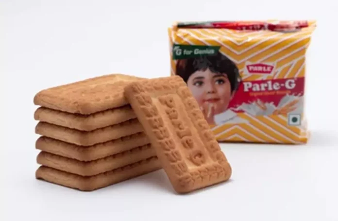 Parle G biscuits New Price : GST रेट में कटौती के बाद पार्ले जी बिस्कुट भी हुआ सस्ता, नयी कीमत जारी