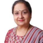 Faridabad News : निगम क्षेत्र दिवाली पर होगा रोशनी से जगमग,कहीं कार्य पूरा तो कहीं चल रहा है कार्य