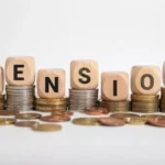 Pension Hike Update : वृद्धावस्था पेंशन में हुई बढ़ोतरी की घोषणा , मिलेगी 3500 रुपये की राशि