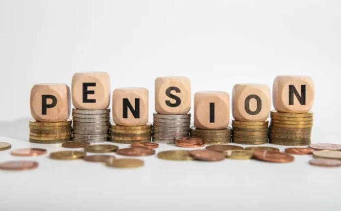 Pension Hike Update : वृद्धावस्था पेंशन में हुई बढ़ोतरी की घोषणा , मिलेगी 3500 रुपये की राशि
