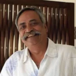 Piyush Pandey Funeral