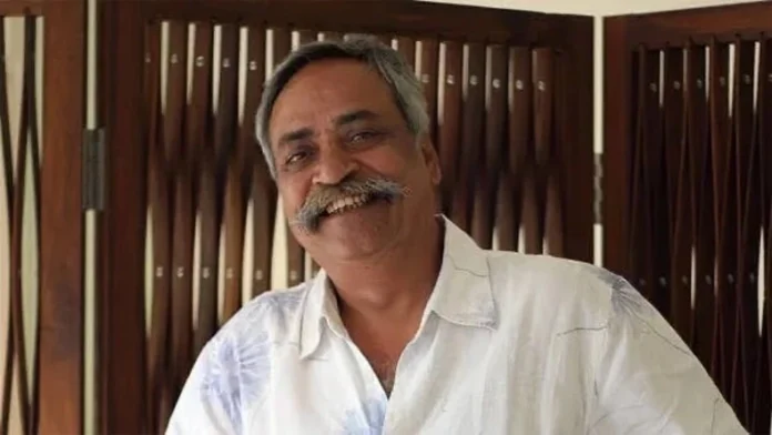 Piyush Pandey Funeral: एडगुरु पंचतत्व में विलीन, अमिताभ सहित कई हस्तियां पहुंचीं Piyush Pandey Funeral