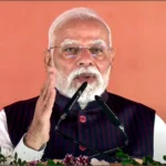 PM Modi News: प्रधानमंत्री ने देश के किसानों को दो अहम योजनाओं की सौगात