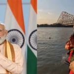 PM Modi On Chhath