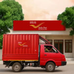 Post Office Service : पोस्ट ऑफिस की नई पहल ,गारंटीड मेल और पार्सल 24 से 48 घंटे के अंदर होंगे डिलीवरी