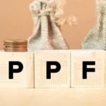 PPF Transfer Update : कैसे करे अपना PPF अकाउंट ट्रांसफर ,आइये जाने पूरा प्रोसेस
