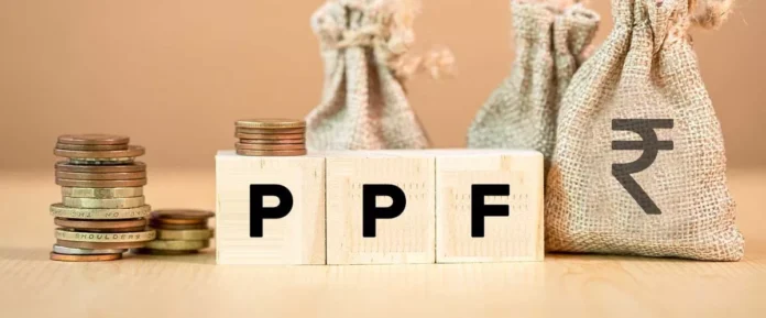 PPF Transfer Update : कैसे करे अपना PPF अकाउंट ट्रांसफर ,आइये जाने पूरा प्रोसेस