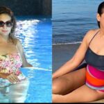 Preeti Jhangiani: एक रोल ने बना दिया रातोंरात स्टार, फिर आई फ्लॉप फिल्मों की बरसात, आज भी इस एक्ट्रेस के दीवाने हैं करोड़ों लोग
