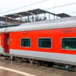 Indian Railways New Rules: 1 अक्टूबर से भारतीय रेलवे के नए नियम! यात्रियों को बड़ी राहत, जानें अब क्या होंगे बदलाव