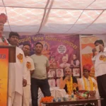 Jind News : विधायक ने धड़ौली गौशाला में गौतम कुटीर भवन का किया शिलान्यास