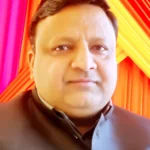 Jind News : अग्रोहा मेले में पहुंचेगे लाखों श्रद्धालु ,जींद की रहेगी पूरी भागीदारी