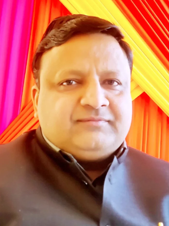 Jind News : अग्रोहा मेले में पहुंचेगे लाखों श्रद्धालु ,जींद की रहेगी पूरी भागीदारी