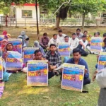 Faridabad News : 9 नवंबर को कुरुक्षेत्र में होने वाली सफाई कर्मचारियों की महापुकार रैली में भाग लेगें हजारों कर्मचारी