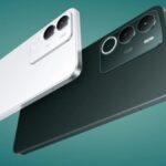 Realme P3 Lite 4G होगा जल्द लॉन्च! 6000mAh बैटरी और 50MP कैमरे के साथ आएगा दमदार फोन
