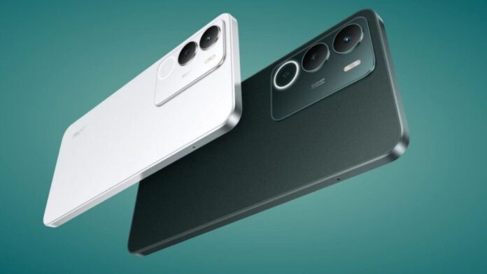 Realme P3 Lite 4G होगा जल्द लॉन्च! 6000mAh बैटरी और 50MP कैमरे के साथ आएगा दमदार फोन