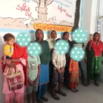 Jind News : हुडा मार्केट में भिक्षावृत्ति करने वाले पांच बच्चों का किया रेस्क्यू